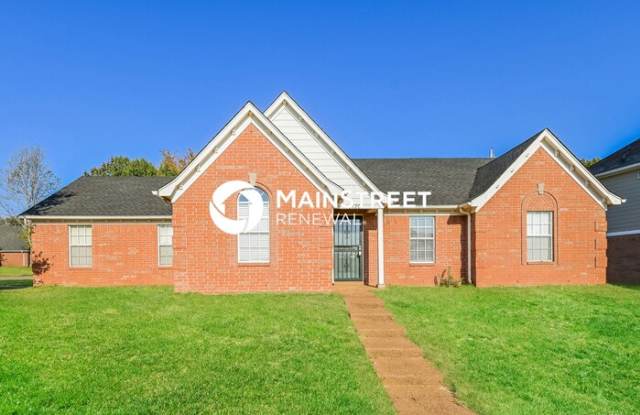 9720 Lakeland Hills Cove photos photos