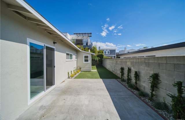 926 Manhattan Beach Boulevard photos photos