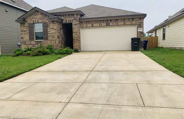 6814 Freedom Hills Gallery 2