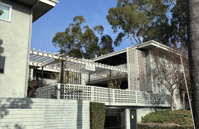 1520 Spruce Street photos photos 1520 Spruce Street photos photos