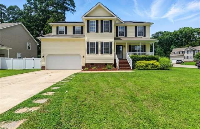 5900 Montpelier Drive photos photos