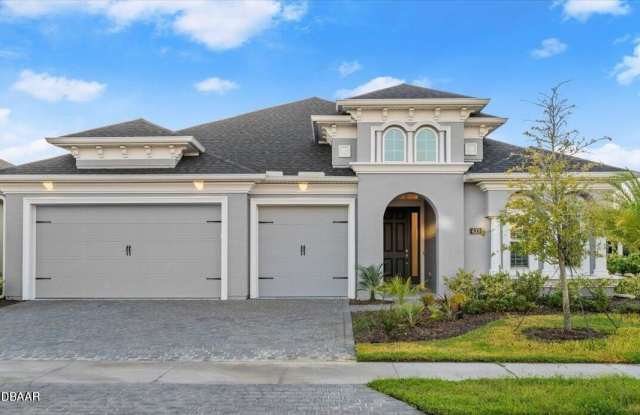 633 Mosaic Boulevard photos photos