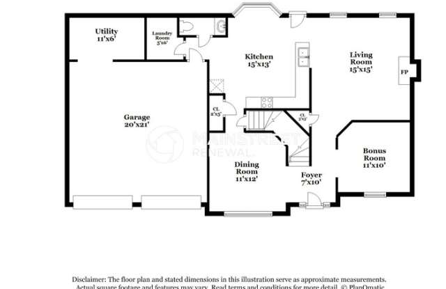 47 Southern Golf Court Gallery 2