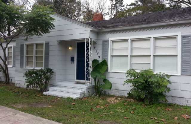 4549 Timuquana Rd photos photos