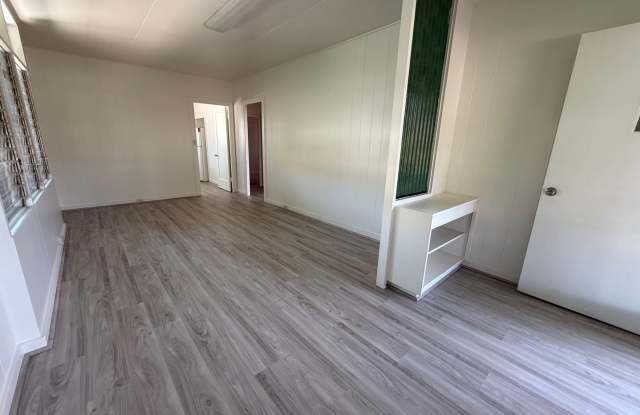 For Rent - 3224 Mooheau Ave Gallery 3