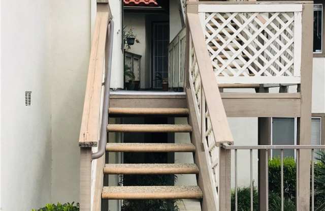 3407 Legato Court Gallery 4