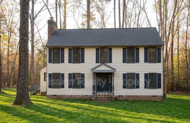 12421 Perrywinkle Road photos photos