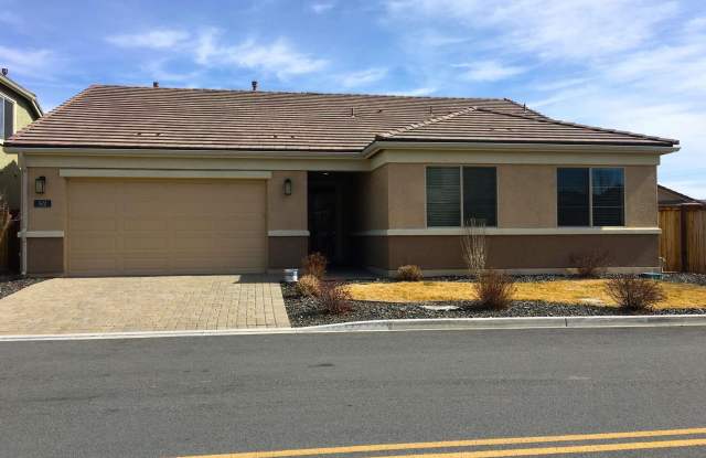 522 San Carlos Drive photos photos