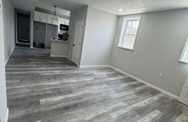 1850 South 23rd Street - 2 photos photos