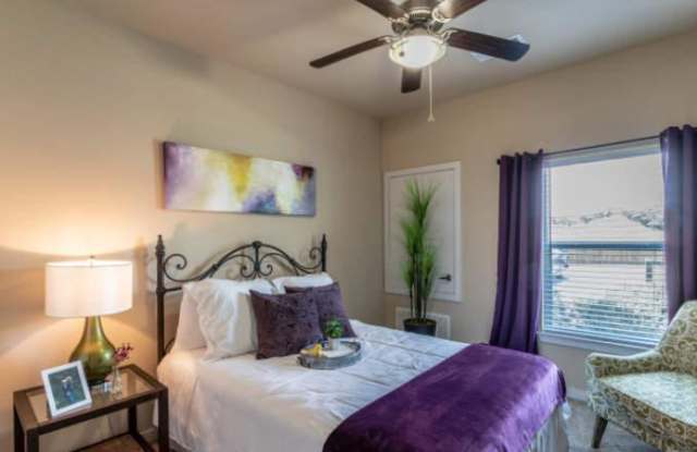 395 Harmony Hills St, #114 Gallery 4