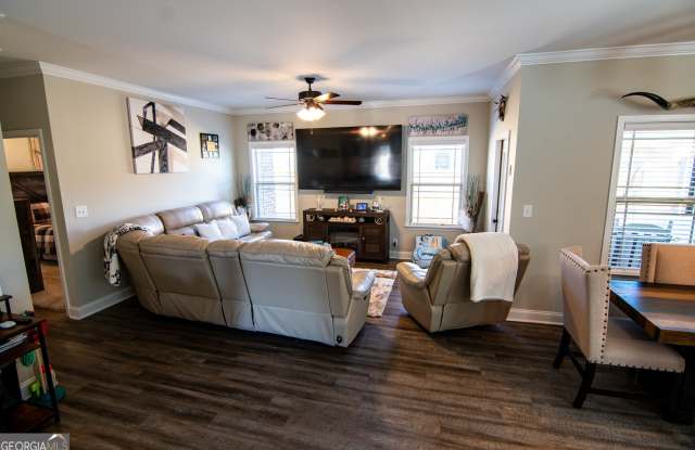 123 Logans Mill Trail photos photos