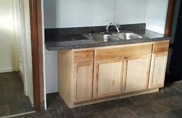 3 bedrooms 2 full baths photos photos