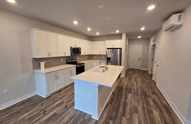 Available One Bedroom with Office and Laundry room $500 Off First Months Rent! photos photos Available One Bedroom with Office and Laundry room $500 Off First Months Rent! photos photos