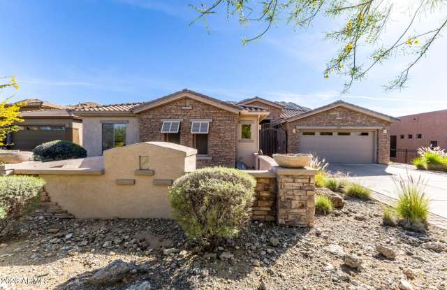 10312 S 16TH Drive photos photos 10312 S 16TH Drive photos photos