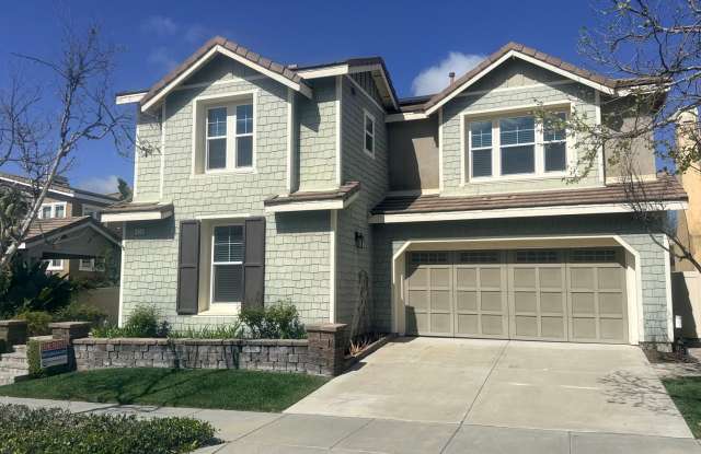 5 Bedroom Harveston Home for Rent photos photos