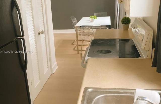 1732 Meridian Ave photos photos 1732 Meridian Ave photos photos