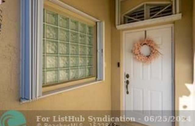 4119 Sapphire Bnd Gallery 3