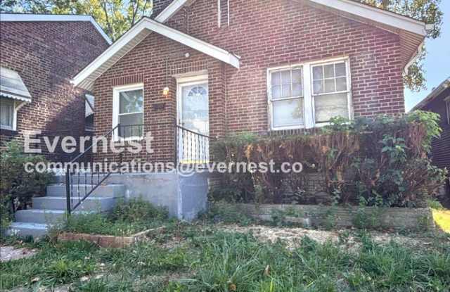3720 Darby Street photos photos