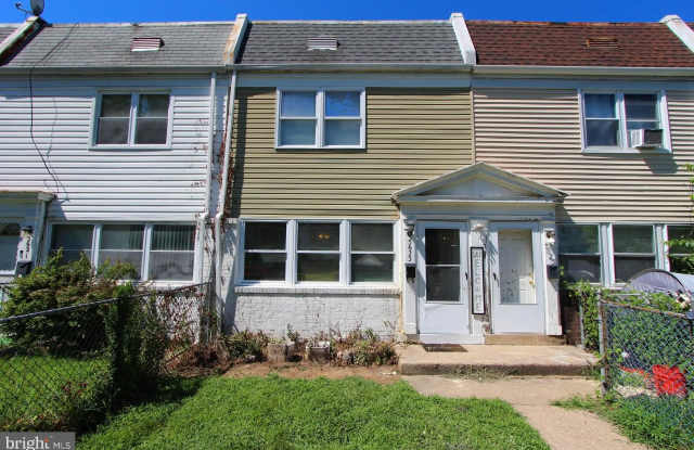 5623 MITCHELL ROAD photos photos