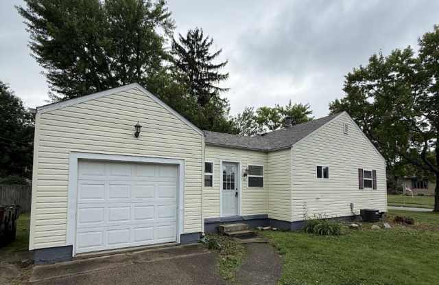 608 Schuyler Drive photos photos