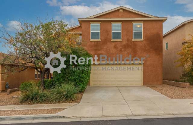 CALL US TODAY AT (505) 808-6467 TO SCHEDULE A CONVENIENT SHOWING photos photos