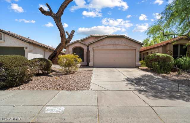 21821 N 48TH Place photos photos