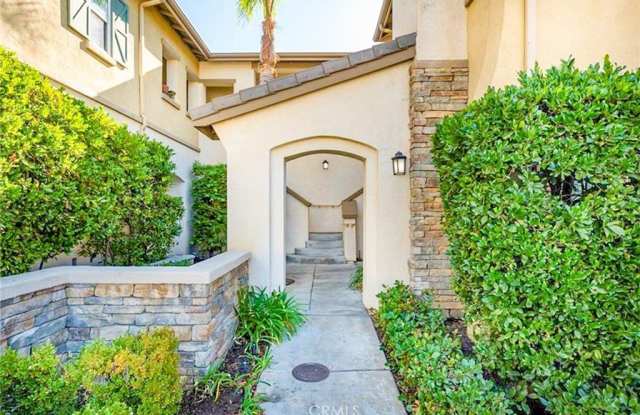 26490 Arboretum Way - 26490 Arboretum Way, Murrieta, CA 92563