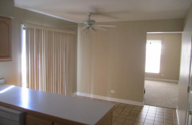 1665 Apache Drive Gallery 4