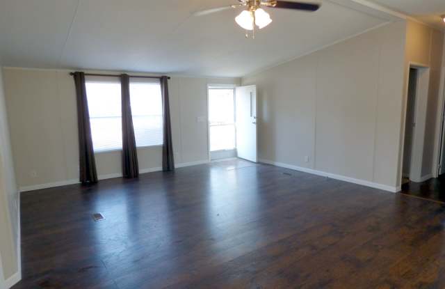111 Turtle Cove Drive Gallery 4