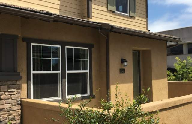 6545 Calle Koral - 6545 Calle Koral, Santa Barbara County, CA 93117
