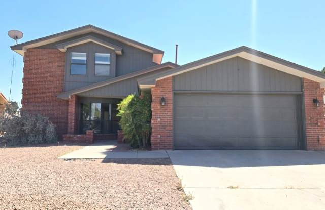 11920 PUEBLO DEL RIO Way Gallery 1