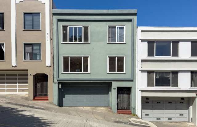 1415 Masonic Avenue, #1 photos photos 1415 Masonic Avenue, #1 photos photos