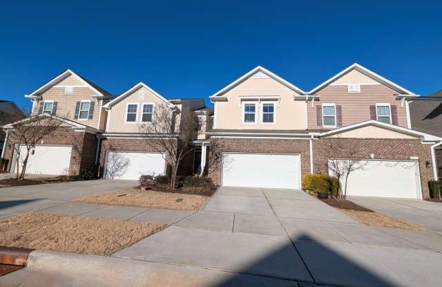 1449 Glenwater Drive photos photos