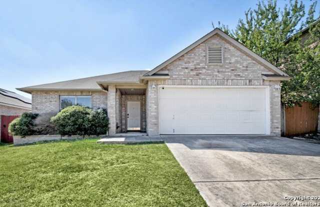 8330 Norcrest Dr photos photos