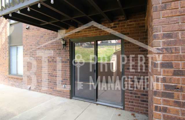 Beautiful Senior Living Community! Gallery 3