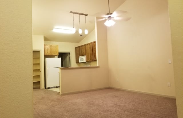 6607 W 3rd St # N-1412 photos photos 6607 W 3rd St # N-1412 photos photos