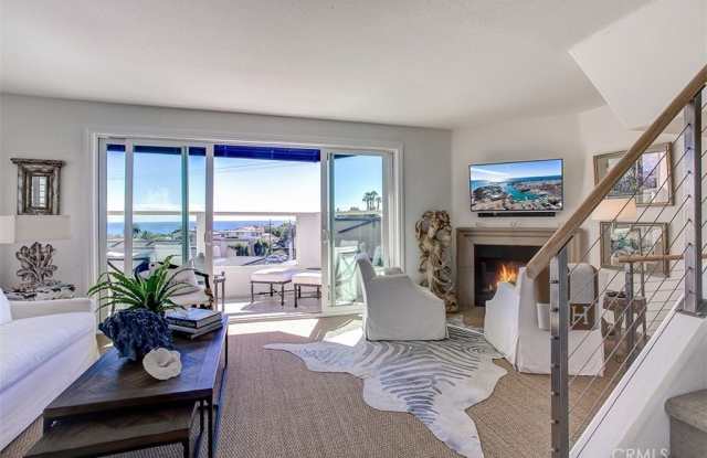 24352 Vista Point Lane Gallery 2