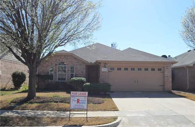 5116 Persimmon Court Gallery 2