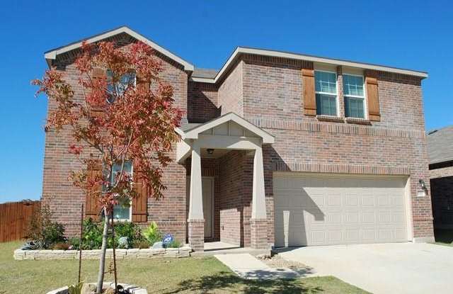 7701 Tudanca Trail - 7701 Tudanca Trail, Fort Worth, TX 76131