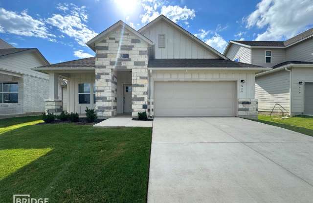 514 Sandy Glen Ln., Temple TX 76502 photos photos