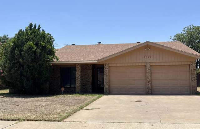 3011 Whittle Way photos photos
