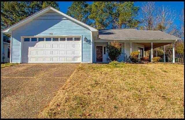 13900 Wimbledon Loop photos photos