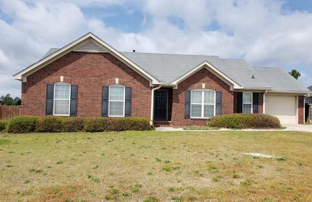 Nice 3 BD/ 2 BA Home photos photos Nice 3 BD/ 2 BA Home photos photos