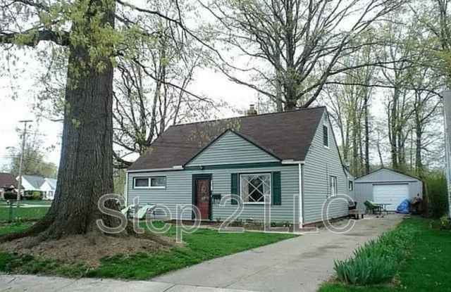 23312 Pam Court photos photos 23312 Pam Court photos photos