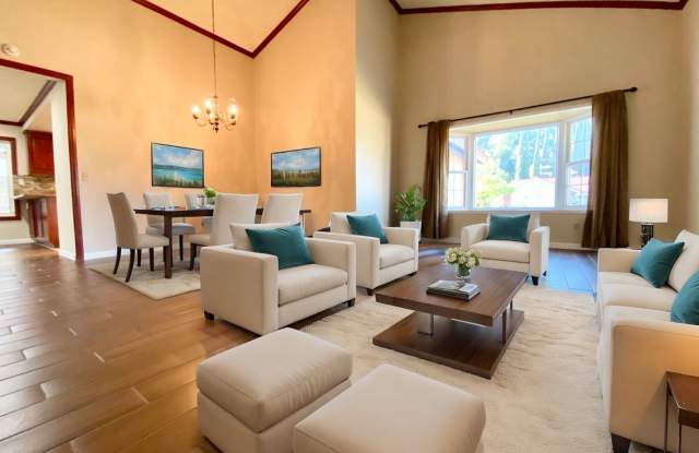 Charming Single-Story Home in Diamond Bar—Modern Upgrades & Prime Location! photos photos Charming Single-Story Home in Diamond Bar—Modern Upgrades & Prime Location! photos photos