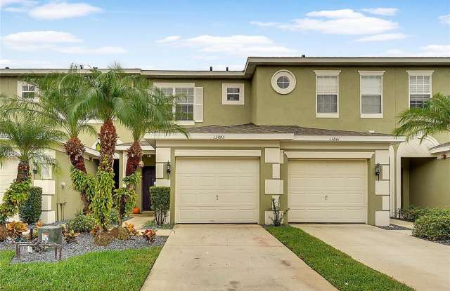 13845 DANIELS LANDING CIR photos photos