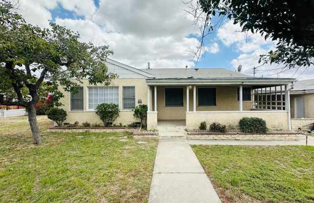 Single-Story Home on a Large Lot in Redlands photos photos