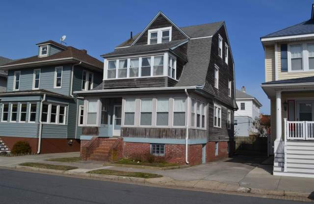 19 S Surrey Ave photos photos