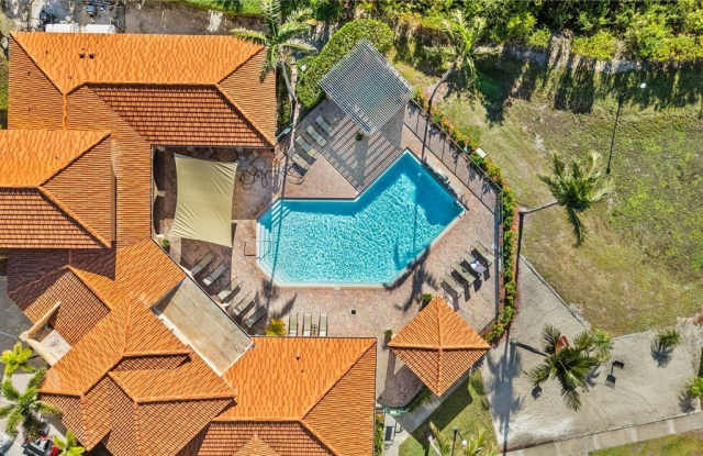 8735 River Homes Lane unit: 6204 - 8735 River Homes Lane, Bonita Springs, FL 34135