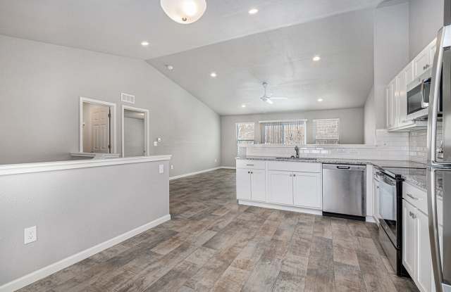 6816 Tyler Drive Gallery 4